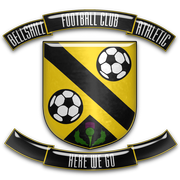 Bellshill Athletic F.C.