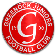 Greenock Juniors F.C.