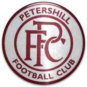 Petershill F.C.