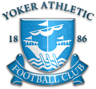 Yoker Athletic F.C.