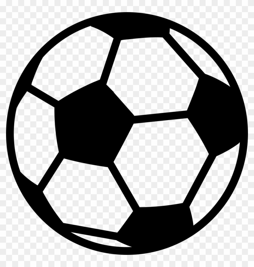 Goal icon image