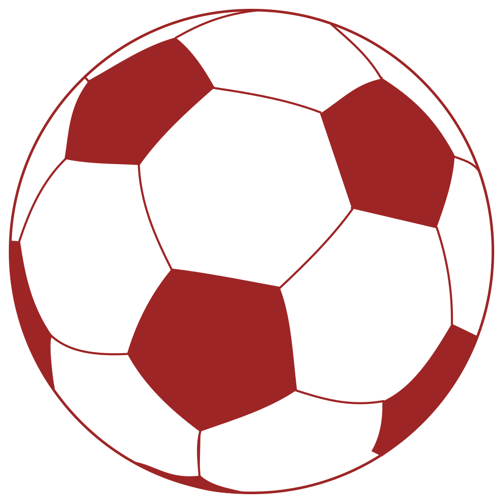 Own Goal icon image