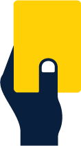 Yellow Card Yellow Card icon image