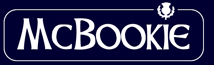 McBookie