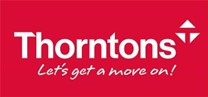 Thorntons Property