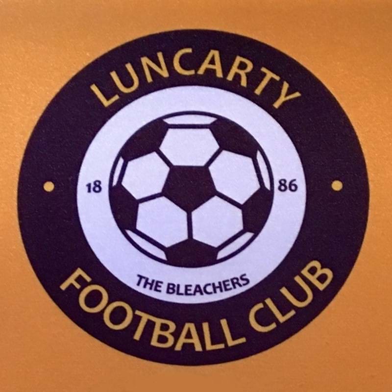 Luncarty Football Club