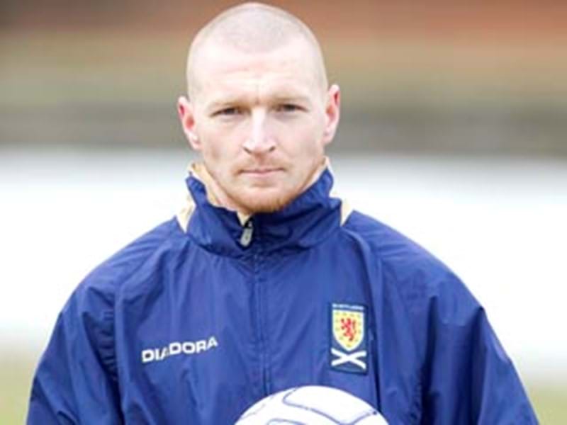 2010 Quadrangular Squad