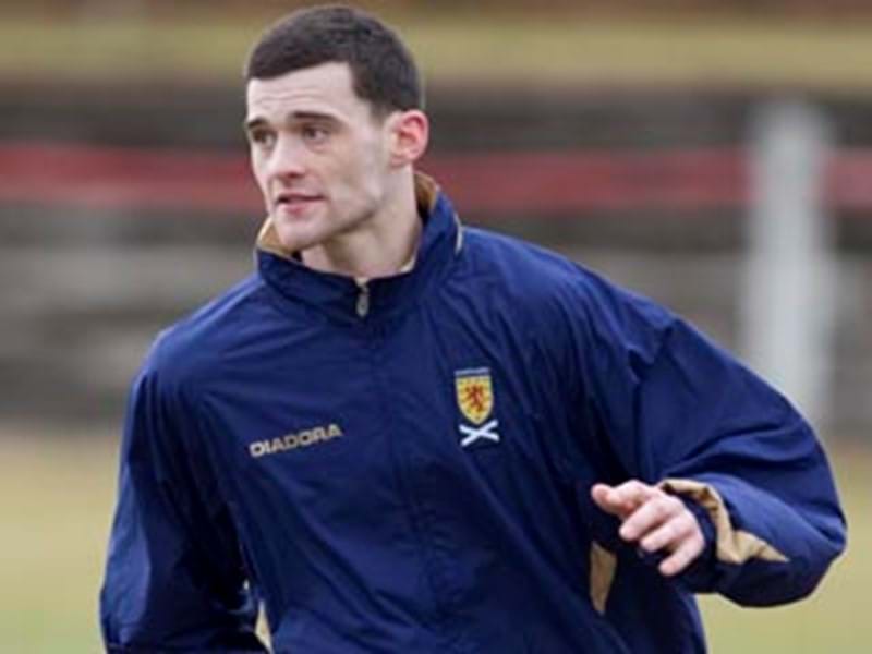 2010 Quadrangular Squad