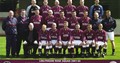 2002 Linlithgow Rose