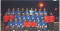 2005 Lochee United