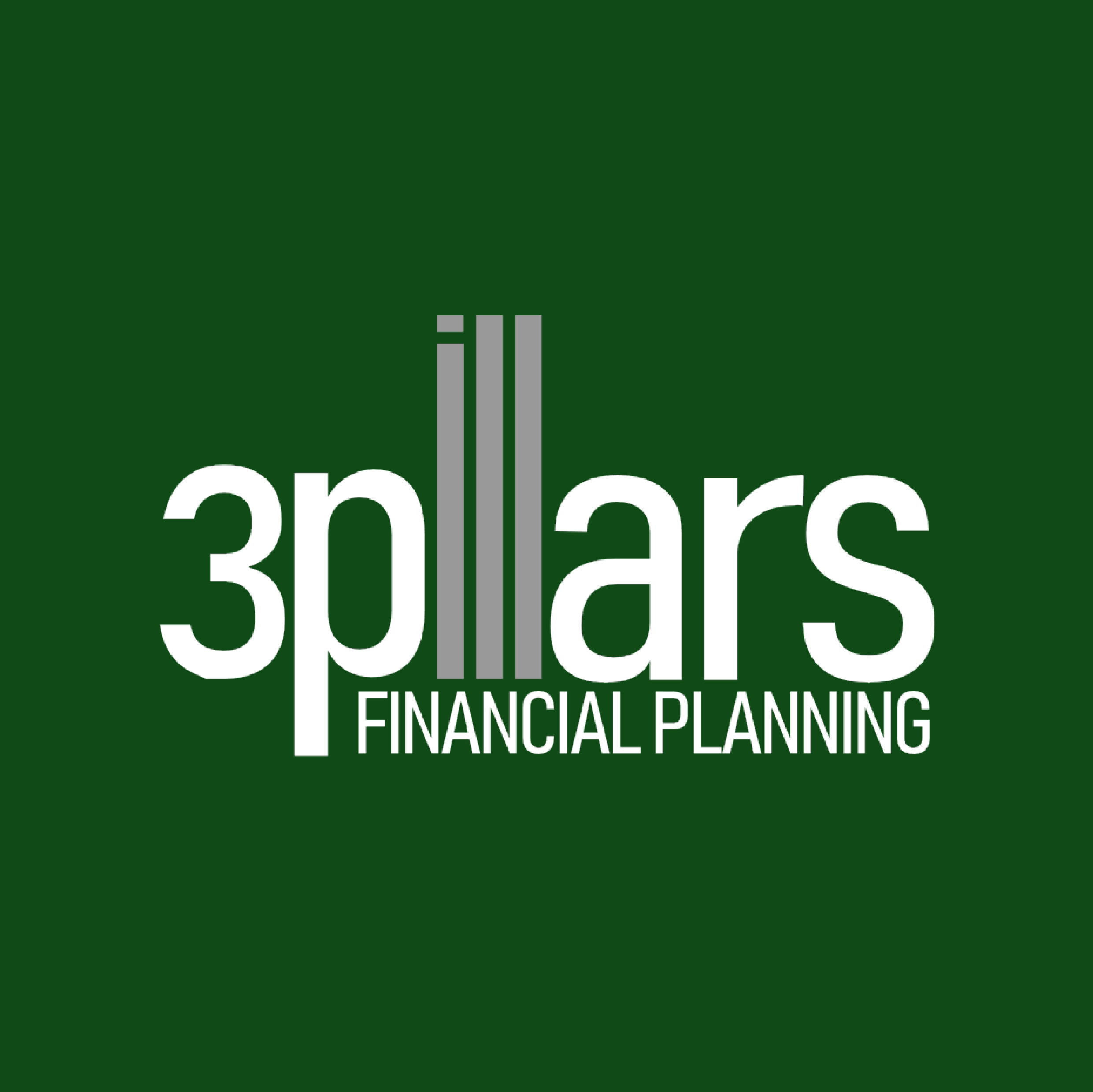 3 Pillars FP