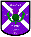 Armadale Thistle F.C. image