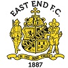 Aberdeen East End F.C. image