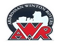 Ardrossan Winton Rovers