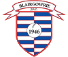 Blairgowrie F.C.