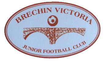 Brechin Victoria F.C.