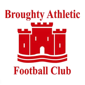 Broughty Athletic F.C.