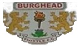 Burghead Thistle F.C.
