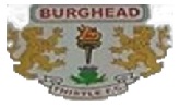 Home team badge