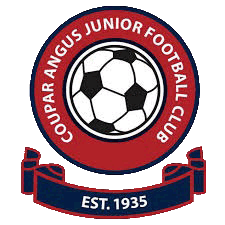 Coupar Angus F.C. image