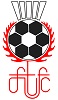 Forres Thistle F.C.