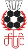 Home team badge