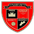 Hurlford United F.C.