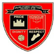 Hurlford United image