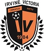 Irvine Victoria F.C. image