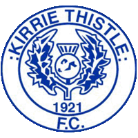 Kirriemuir Thistle F.C.