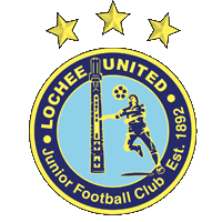 Lochee United F.C.