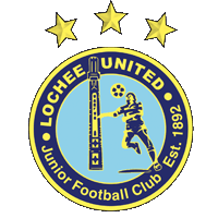 team badge