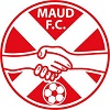 Maud F.C. image