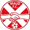 Home team badge