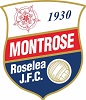 Montrose Roselea F.C. image
