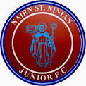 Nairn St. Ninian F.C.