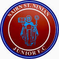 Home team badge