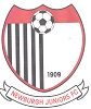 Newburgh F.C.