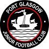 Port Glasgow Juniors