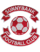 Sunnybank F.C. image