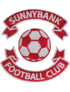 team badge