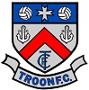 Troon F.C.