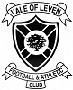 Home team badge