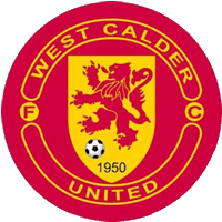 West Calder United F.C.