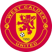 Away team badge