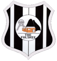 team badge