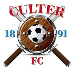 Culter F.C.