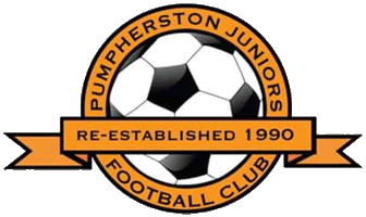 Pumpherston F.C.