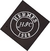 Hermes F.C. image