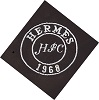 Away team badge